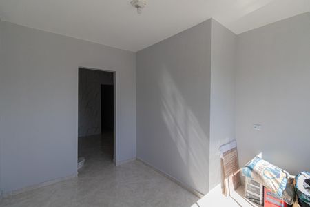 Casa para alugar com 200m², 3 quartos e sem vagaSala