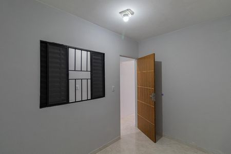 Casa para alugar com 200m², 3 quartos e sem vagaQuarto 1