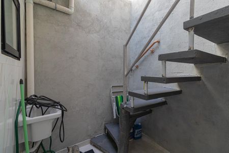 Casa para alugar com 200m², 3 quartos e sem vagaÁrea de Serviço