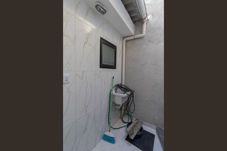 Casa para alugar com 200m², 3 quartos e sem vagaÁrea de Serviço