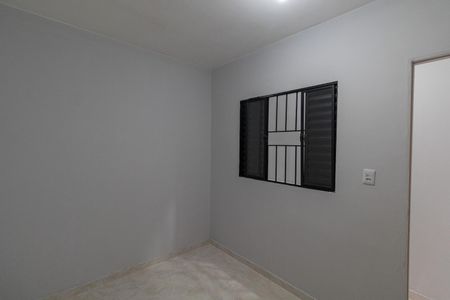Casa para alugar com 200m², 3 quartos e sem vagaQuarto 1