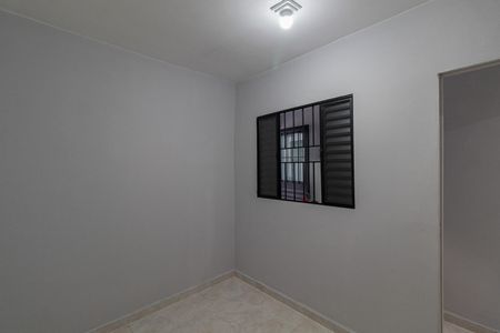 Casa para alugar com 200m², 3 quartos e sem vagaQuarto 3