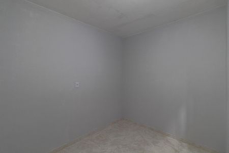 Casa para alugar com 200m², 3 quartos e sem vagaQuarto 1