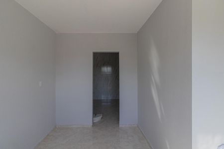 Casa para alugar com 200m², 3 quartos e sem vagaSala