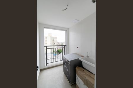 Apartamento à venda com 85m², 2 quartos e 1 vagaÁrea de Serviço