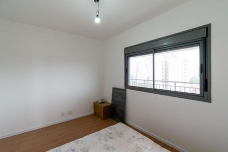 Apartamento à venda com 85m², 2 quartos e 1 vagaSuíte 