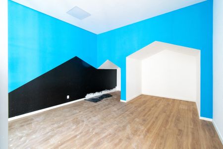 Apartamento à venda com 85m², 2 quartos e 1 vagaBrinquedoteca