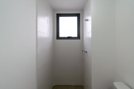 Apartamento à venda com 85m², 2 quartos e 1 vagaBanheiro da Suíte