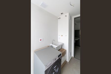 Apartamento à venda com 85m², 2 quartos e 1 vagaÁrea de Serviço