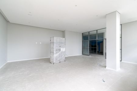 Apartamento à venda com 85m², 2 quartos e 1 vagaÁrea comum - Salão de festas