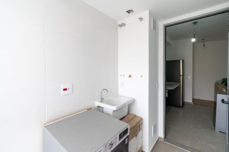 Apartamento à venda com 85m², 2 quartos e 1 vagaÁrea de Serviço