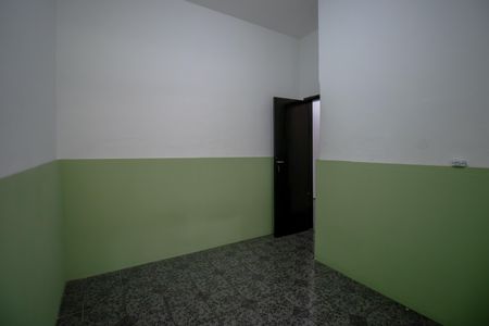 Apartamento para alugar com 96m², 2 quartos e sem vaga Apartamento para alugar com 96m², 2 quartos e sem vagaQuarto 2