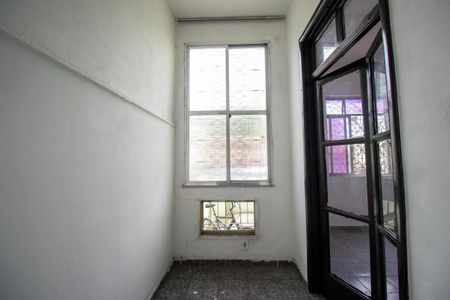 Apartamento para alugar com 96m², 2 quartos e sem vaga Apartamento para alugar com 96m², 2 quartos e sem vagaQuarto 1