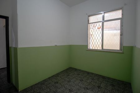 Apartamento para alugar com 96m², 2 quartos e sem vaga Apartamento para alugar com 96m², 2 quartos e sem vagaQuarto 2