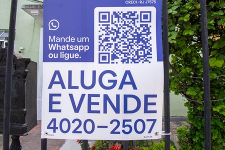 Apartamento para alugar com 96m², 2 quartos e sem vaga Apartamento para alugar com 96m², 2 quartos e sem vagaplaca