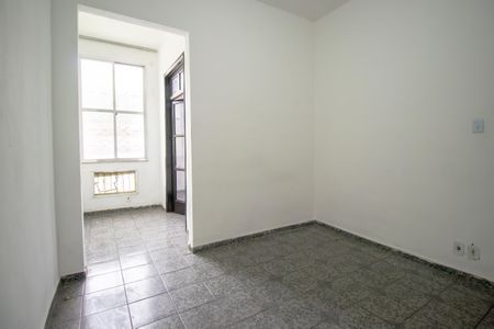 Apartamento para alugar com 96m², 2 quartos e sem vaga Apartamento para alugar com 96m², 2 quartos e sem vagaQuarto 1