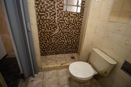 Apartamento para alugar com 96m², 2 quartos e sem vaga Apartamento para alugar com 96m², 2 quartos e sem vagaBanheiro