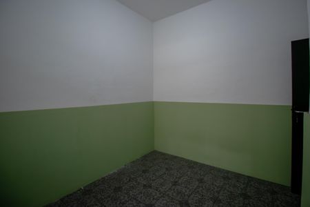 Apartamento para alugar com 96m², 2 quartos e sem vaga Apartamento para alugar com 96m², 2 quartos e sem vagaQuarto 2