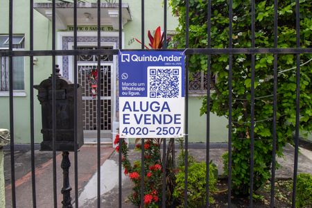 Apartamento para alugar com 96m², 2 quartos e sem vaga Apartamento para alugar com 96m², 2 quartos e sem vagaplaca