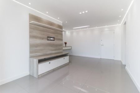 Apartamento para alugar com 97m², 3 quartos e 2 vagasSala