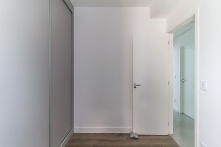 Apartamento para alugar com 97m², 3 quartos e 2 vagasQuarto 3