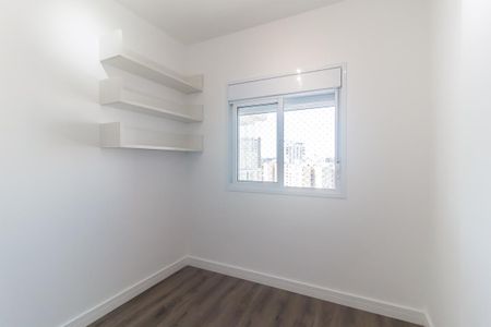 Apartamento para alugar com 97m², 3 quartos e 2 vagasQuarto 1