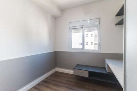 Apartamento para alugar com 97m², 3 quartos e 2 vagasQuarto 3