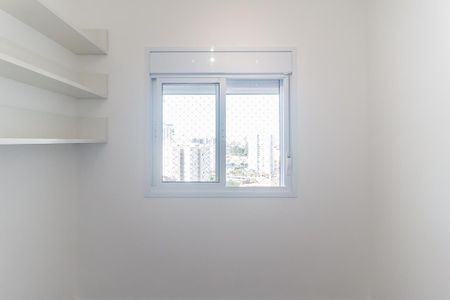 Apartamento para alugar com 97m², 3 quartos e 2 vagasQuarto 1