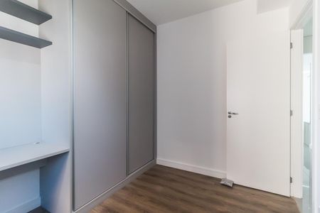 Apartamento para alugar com 97m², 3 quartos e 2 vagasQuarto 3