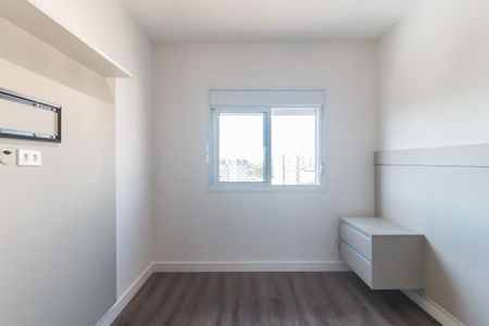 Apartamento para alugar com 97m², 3 quartos e 2 vagasQuarto 2 - Suíte