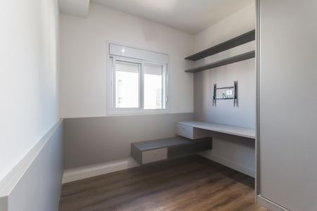 Apartamento para alugar com 97m², 3 quartos e 2 vagasQuarto 3