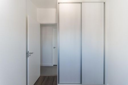 Apartamento para alugar com 97m², 3 quartos e 2 vagasQuarto 1