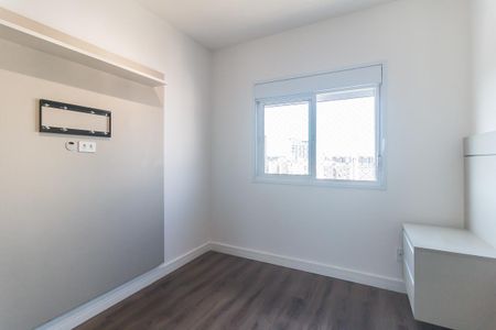 Apartamento para alugar com 97m², 3 quartos e 2 vagasQuarto 2 - Suíte