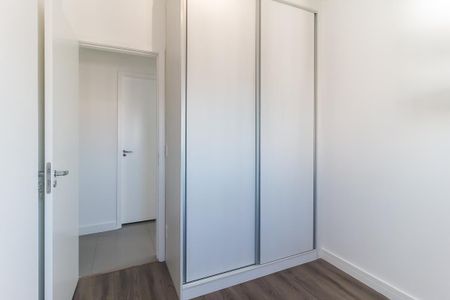 Apartamento para alugar com 97m², 3 quartos e 2 vagasQuarto 1
