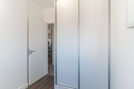 Apartamento para alugar com 97m², 3 quartos e 2 vagasQuarto 1