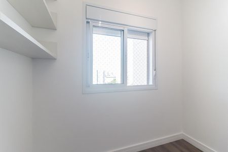 Apartamento para alugar com 97m², 3 quartos e 2 vagasQuarto 1