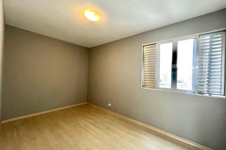 Apartamento à venda com 54m², 2 quartos e 1 vagaQuarto 2