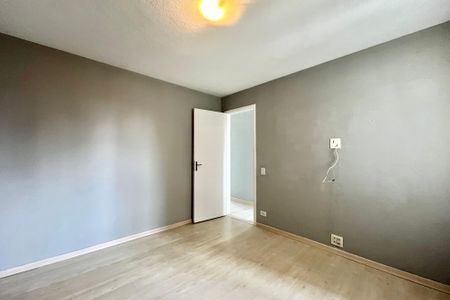 Quarto 1 de apartamento à venda com 2 quartos, 54m² em Vila Mascote, São Paulo