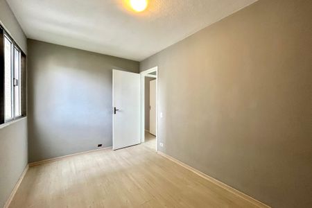 Apartamento à venda com 54m², 2 quartos e 1 vagaQuarto 2