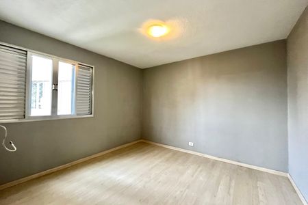 Apartamento à venda com 54m², 2 quartos e 1 vagaQuarto 1