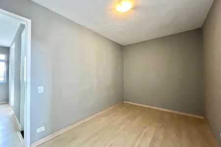 Apartamento à venda com 54m², 2 quartos e 1 vagaQuarto 2