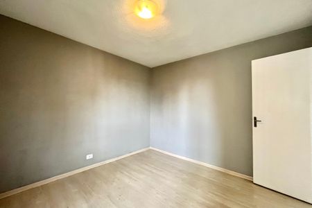 Apartamento à venda com 54m², 2 quartos e 1 vagaQuarto 1