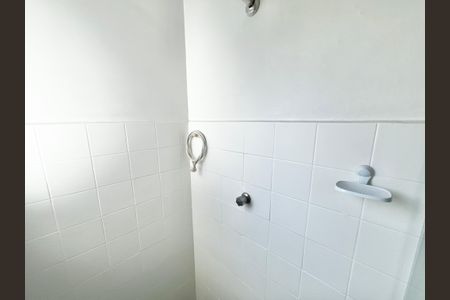 Apartamento para alugar com 72m², 1 quarto e sem vagaBanheiro