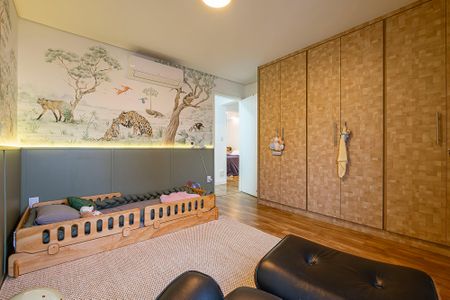 Casa para alugar com 112m², 3 quartos e 1 vagaQuarto 2