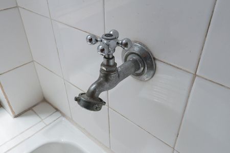 Apartamento para alugar com 72m², 1 quarto e sem vagaÁrea de serviço