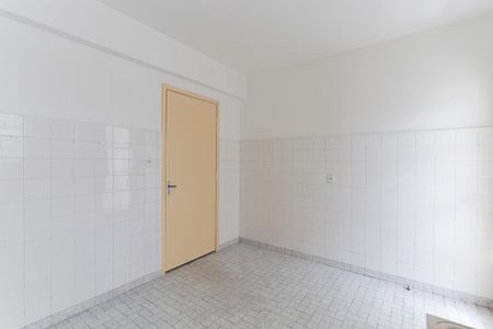 Apartamento para alugar com 72m², 1 quarto e sem vagaCozinha