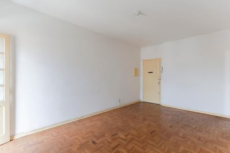 Apartamento para alugar com 72m², 1 quarto e sem vagaSala