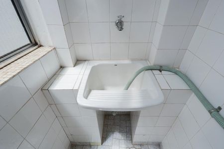 Apartamento para alugar com 72m², 1 quarto e sem vagaÁrea de serviço