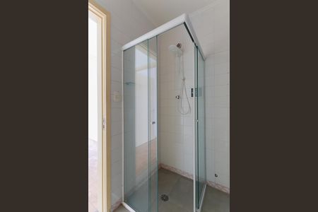 Apartamento para alugar com 72m², 1 quarto e sem vagaBanheiro