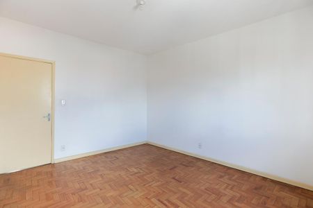 Apartamento para alugar com 72m², 1 quarto e sem vagaQuarto